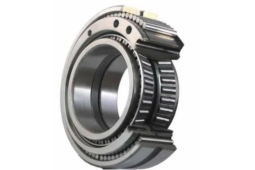 Exploring SKF Singapore Distributor: Your Source for Premium Bearings